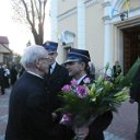 jubileusz 066
